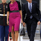 Jewel Samad/Getty Images